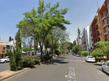 DEPARTAMENTO EN REMATE EN PASEOS DE TAXQUEÑA COYOACAN