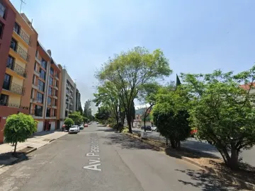 DEPARTAMENTO EN REMATE EN PASEOS DE TAXQUEÑA COYOACAN