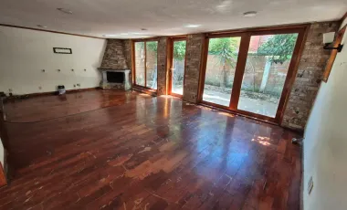 CASA EN VENTA EN XOCHIMILCO CIUDAD DE MEXICO