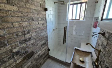 CASA EN VENTA EN XOCHIMILCO CIUDAD DE MEXICO
