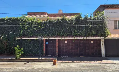 CASA EN VENTA EN XOCHIMILCO CIUDAD DE MEXICO