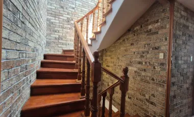CASA EN VENTA EN XOCHIMILCO CIUDAD DE MEXICO