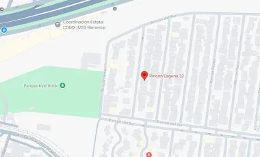 CASA EN VENTA EN XOCHIMILCO CIUDAD DE MEXICO
