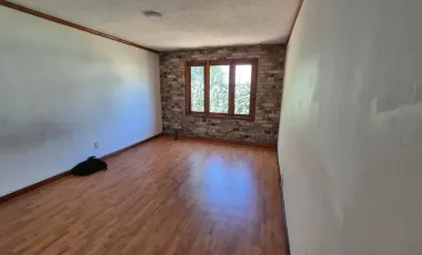 CASA EN VENTA EN XOCHIMILCO CIUDAD DE MEXICO