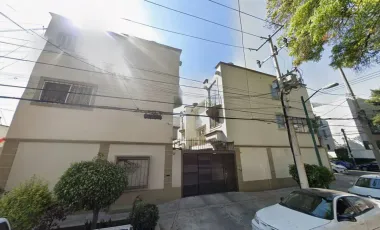 CASA EN VENTA EN BENITO JUAREZ CIUDAD DE MEXICO