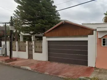 CASA EN VENTA EN TECATE BAJA CALIFORNIA
