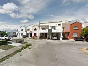 CASA EN VENTA EN MAZATLAN SINALOA