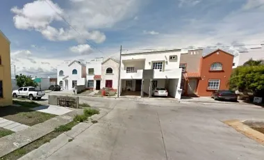 CASA EN VENTA EN MAZATLAN SINALOA