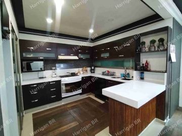 RENTA CASA EN CONDOMINIO RINCÓN COLONIAL