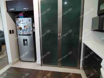 RENTA CASA EN CONDOMINIO RINCÓN COLONIAL