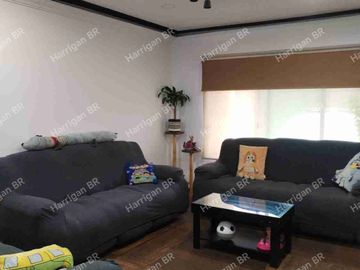 RENTA CASA EN CONDOMINIO RINCÓN COLONIAL