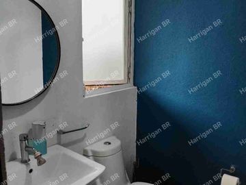 RENTA CASA EN CONDOMINIO RINCÓN COLONIAL