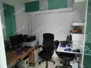 RENTA CASA EN CONDOMINIO RINCÓN COLONIAL