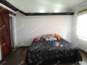 RENTA CASA EN CONDOMINIO RINCÓN COLONIAL