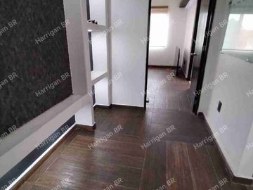 RENTA CASA EN CONDOMINIO RINCÓN COLONIAL