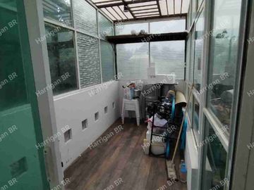 RENTA CASA EN CONDOMINIO RINCÓN COLONIAL