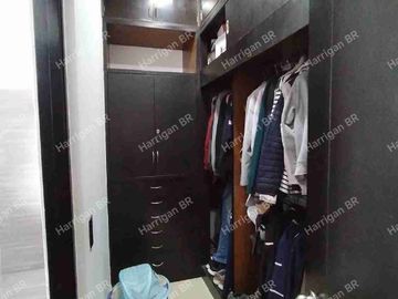 RENTA CASA EN CONDOMINIO RINCÓN COLONIAL