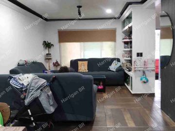 RENTA CASA EN CONDOMINIO RINCÓN COLONIAL