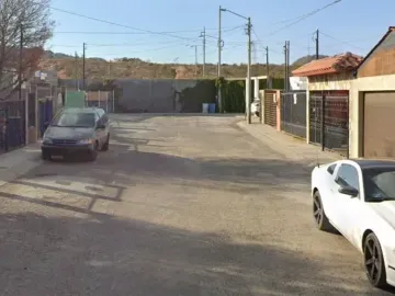 CASA EN VENTA EN TECATE BAJA CALIFORNA