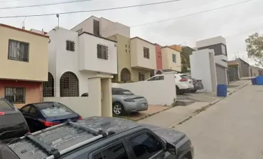 CASA EN VENTA EN TIJUANA BAJA CALIFORNIA
