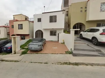 CASA EN VENTA EN TIJUANA BAJA CALIFORNIA