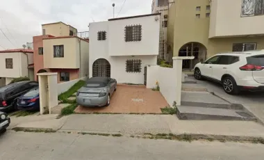 CASA EN VENTA EN TIJUANA BAJA CALIFORNIA