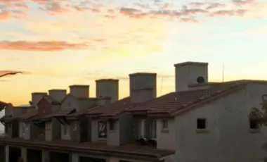 CASA EN VENTA EN PACHUCA HIDALGO