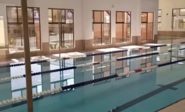 CASA EN VENTA EN PACHUCA HIDALGO