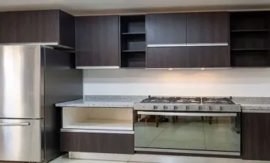 CASA EN VENTA EN PACHUCA HIDALGO