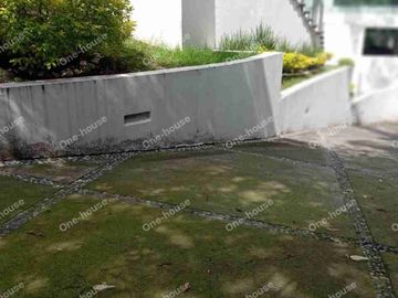 RENTA DE HERMOSA RESIDENCIAL EN CLUB DE GOLF VALLE ESCONDIDO