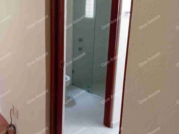 RENTA DE HERMOSA RESIDENCIAL EN CLUB DE GOLF VALLE ESCONDIDO
