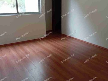 RENTA DE HERMOSA RESIDENCIAL EN CLUB DE GOLF VALLE ESCONDIDO