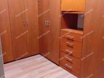 RENTA DE HERMOSA RESIDENCIAL EN CLUB DE GOLF VALLE ESCONDIDO