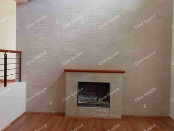 RENTA DE HERMOSA RESIDENCIAL EN CLUB DE GOLF VALLE ESCONDIDO