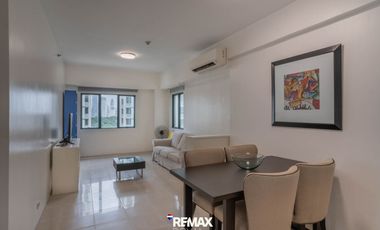 3 Bedroom Condo for Rent in Penhurst Parkplace, Taguig City