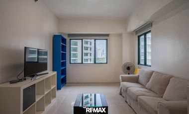 3 Bedroom Condo for Rent in Penhurst Parkplace, Taguig City