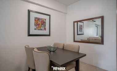 3 Bedroom Condo for Rent in Penhurst Parkplace, Taguig City