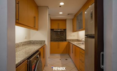 3 Bedroom Condo for Rent in Penhurst Parkplace, Taguig City