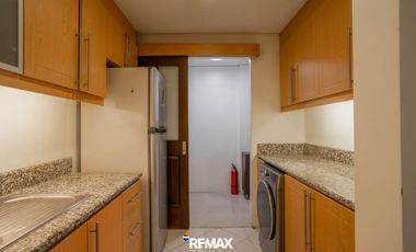 3 Bedroom Condo for Rent in Penhurst Parkplace, Taguig City