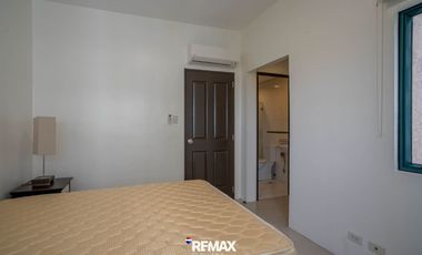 3 Bedroom Condo for Rent in Penhurst Parkplace, Taguig City