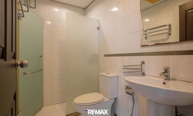 3 Bedroom Condo for Rent in Penhurst Parkplace, Taguig City
