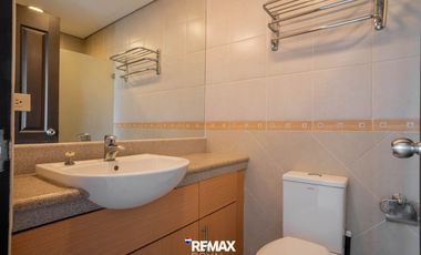 3 Bedroom Condo for Rent in Penhurst Parkplace, Taguig City