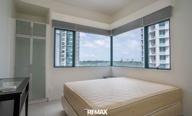 3 Bedroom Condo for Rent in Penhurst Parkplace, Taguig City