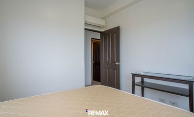 3 Bedroom Condo for Rent in Penhurst Parkplace, Taguig City