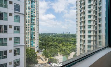 3 Bedroom Condo for Rent in Penhurst Parkplace, Taguig City