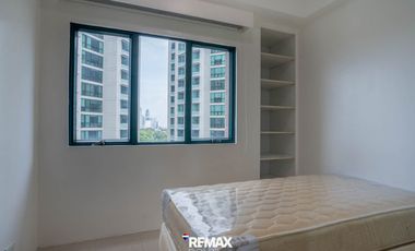 3 Bedroom Condo for Rent in Penhurst Parkplace, Taguig City