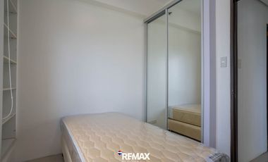 3 Bedroom Condo for Rent in Penhurst Parkplace, Taguig City