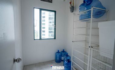3 Bedroom Condo for Rent in Penhurst Parkplace, Taguig City