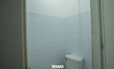 3 Bedroom Condo for Rent in Penhurst Parkplace, Taguig City