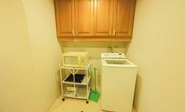 2 Bedroom Condo for Rent in Penhurst Parkplace, Taguig City